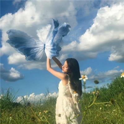 空虚