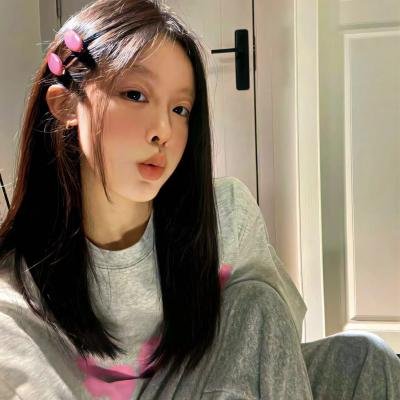离恨歌