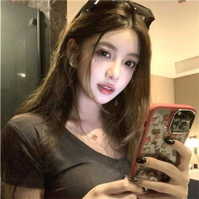 地球上最后一个男孩