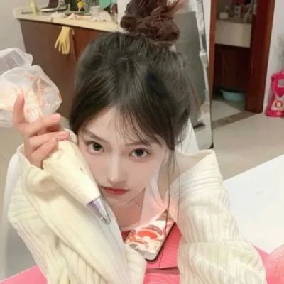 提心吊胆