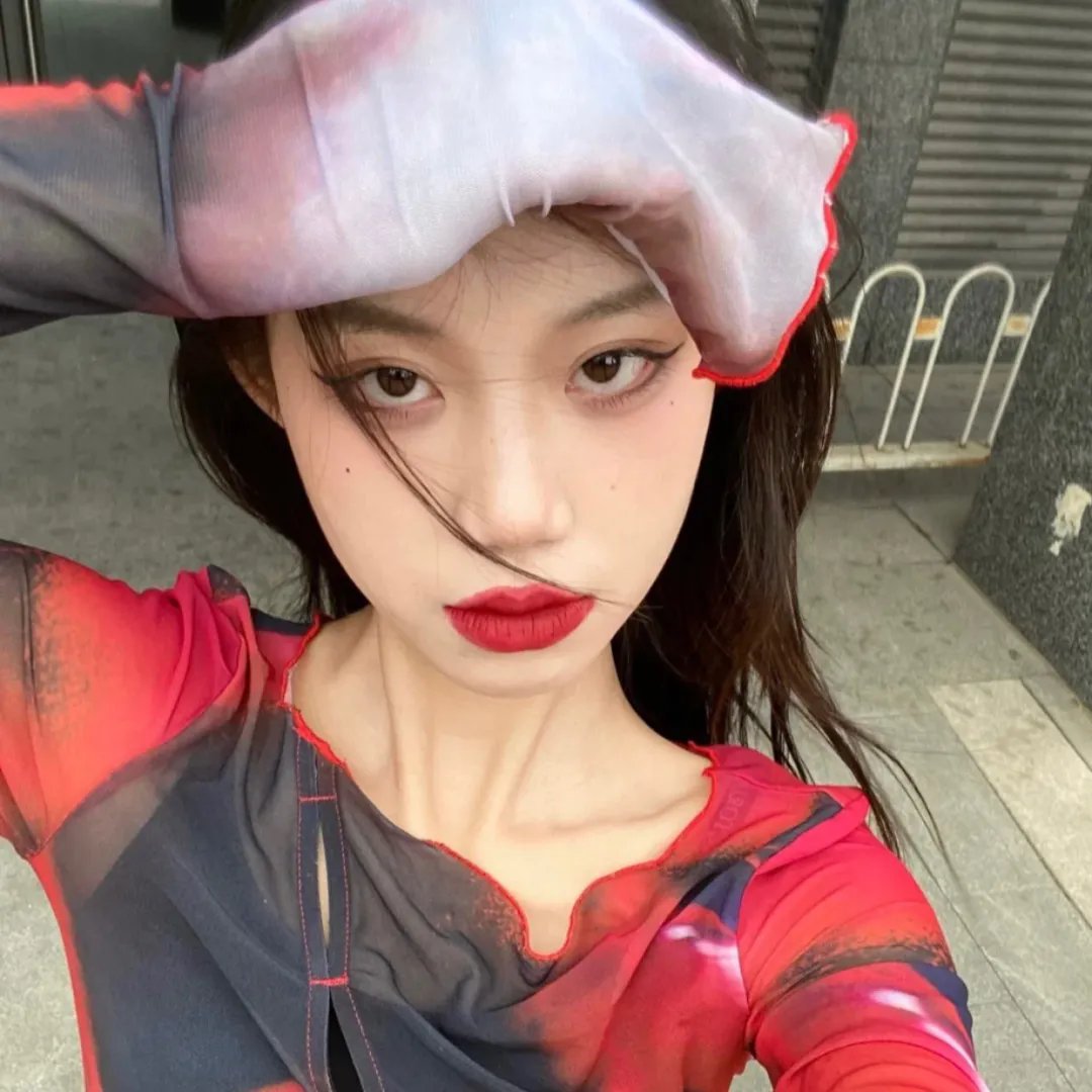 最后约翰死了