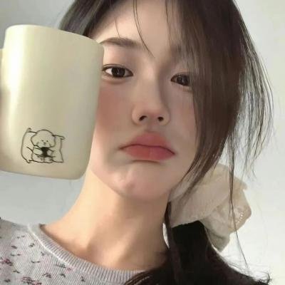 彩叶草之梦