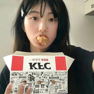 璇宫玉女