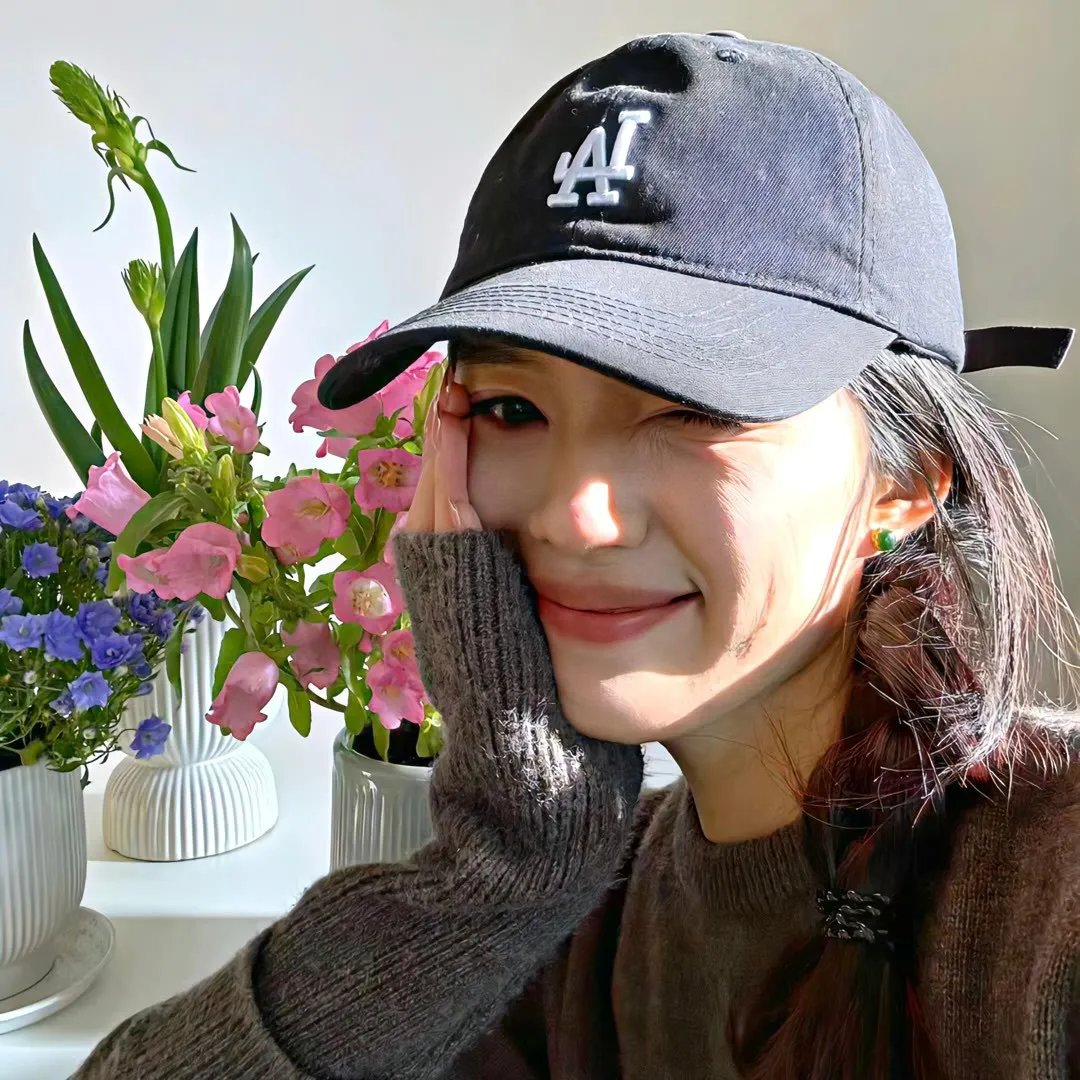一出大戏