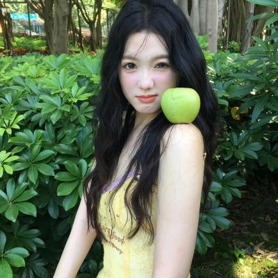 青木原树海