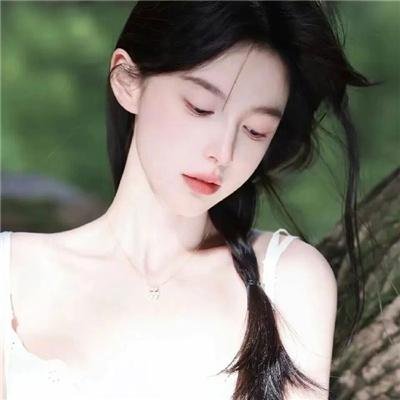 全金属狂潮第一季