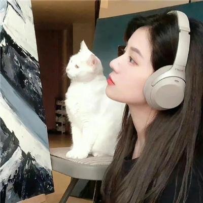 怪错娇妻