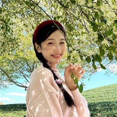 龙樱