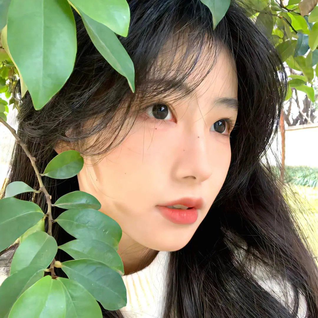 小马虎