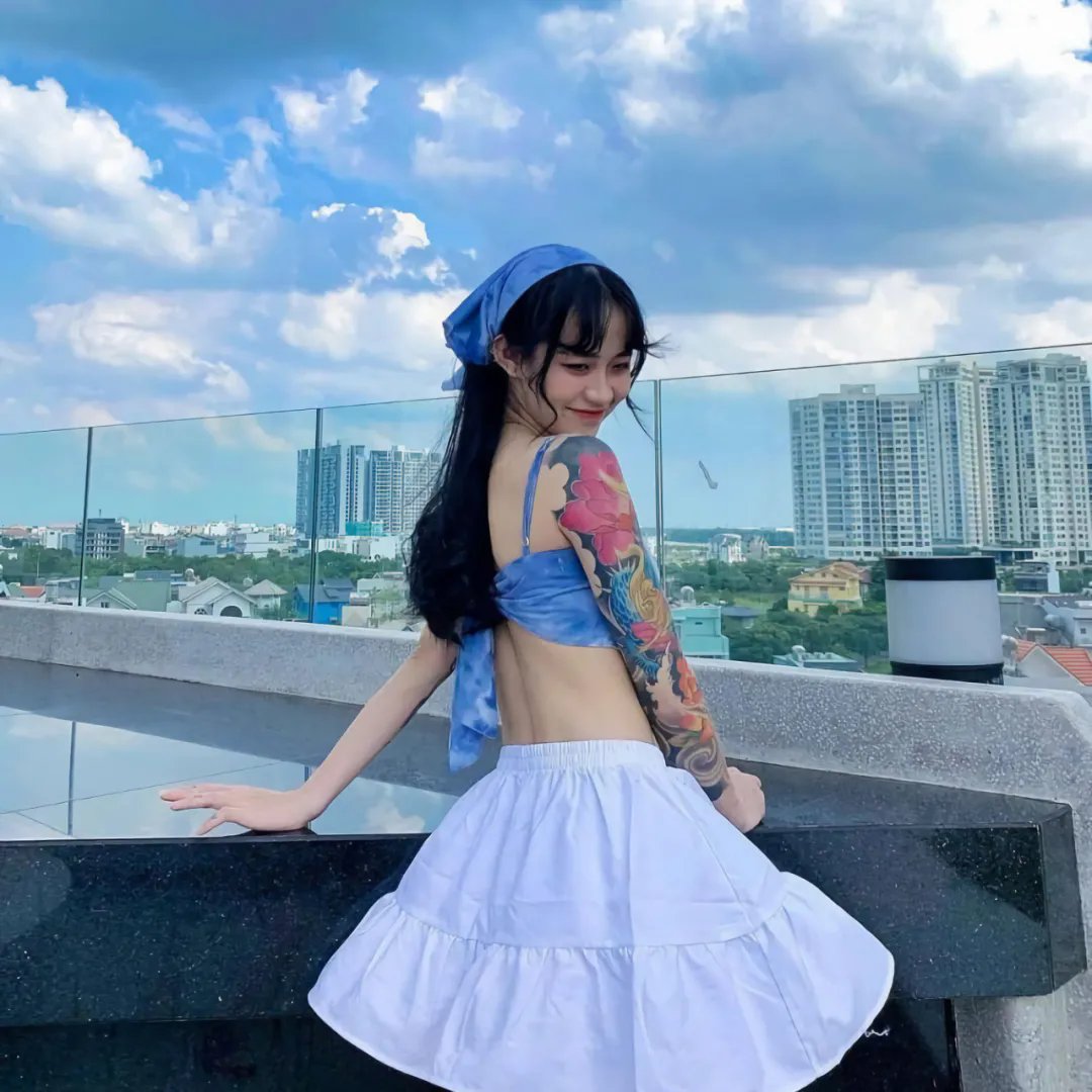 别姬粤语