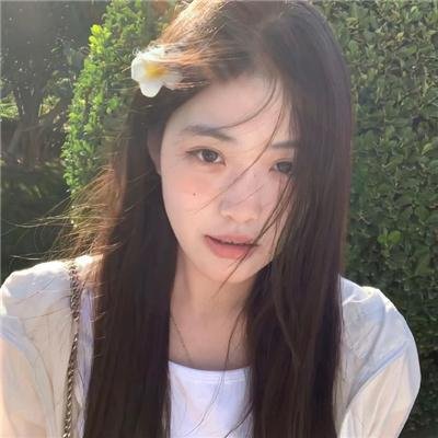 灵偶契约