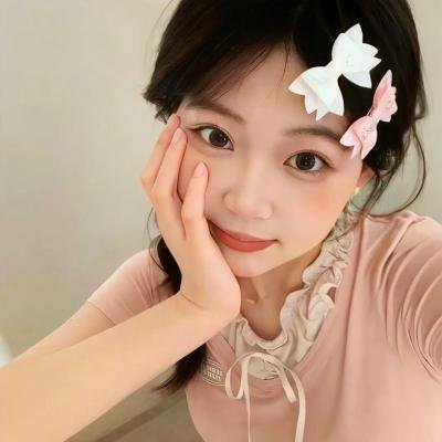 人气女神:拉面食游记