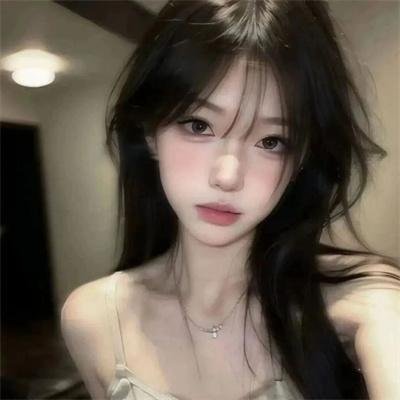 赛马女孩