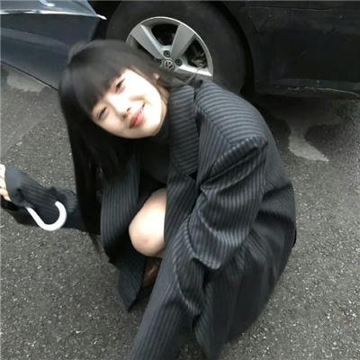 大龄美女想相亲