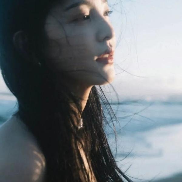 真正胜负